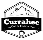 Currahee Coffee