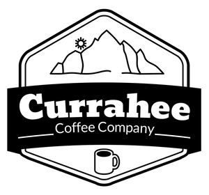 Currahee Coffee