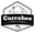 logo of Currahee Coffee