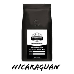 Nicaraguan