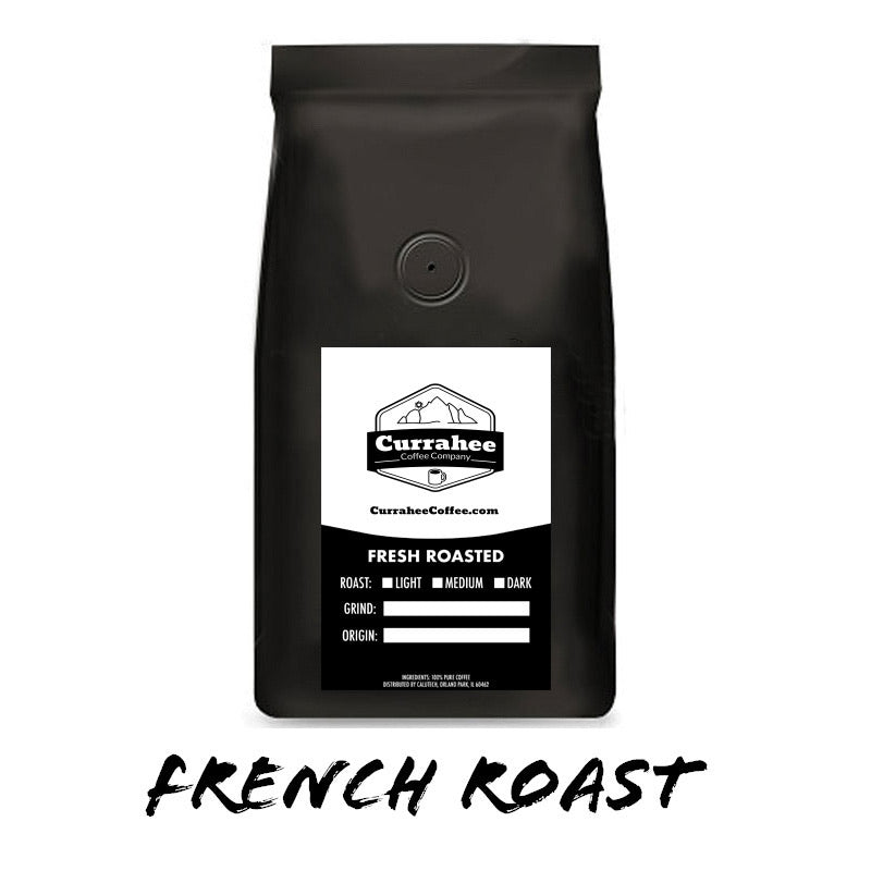 French Roast