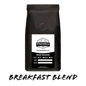 Breakfast Blend